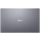 ASUS ZenBook 14 UM433IQ R7-4700U/16GB/1TB/W10 MX350 - 574365 - zdjęcie 8